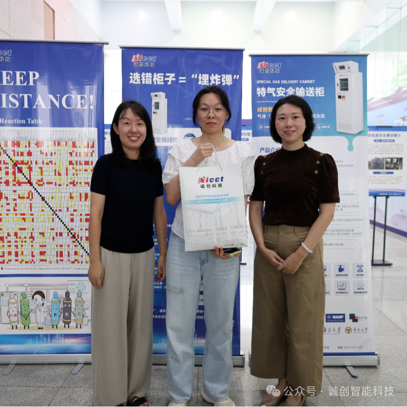 bf3c0a550c09ea7b54d8a0b22ca777ea_640_wx_fmt=png&from=appmsg&watermark=1&tp=webp&wxfrom=5&wx_lazy=1#imgIndex=5.png bf3c0a550c09ea7b54d8a0b22ca777ea_640_wx_fmt=png&from=appmsg&watermark=1&tp=webp&wxfrom=5&wx_lazy=1#imgIndex=5.png