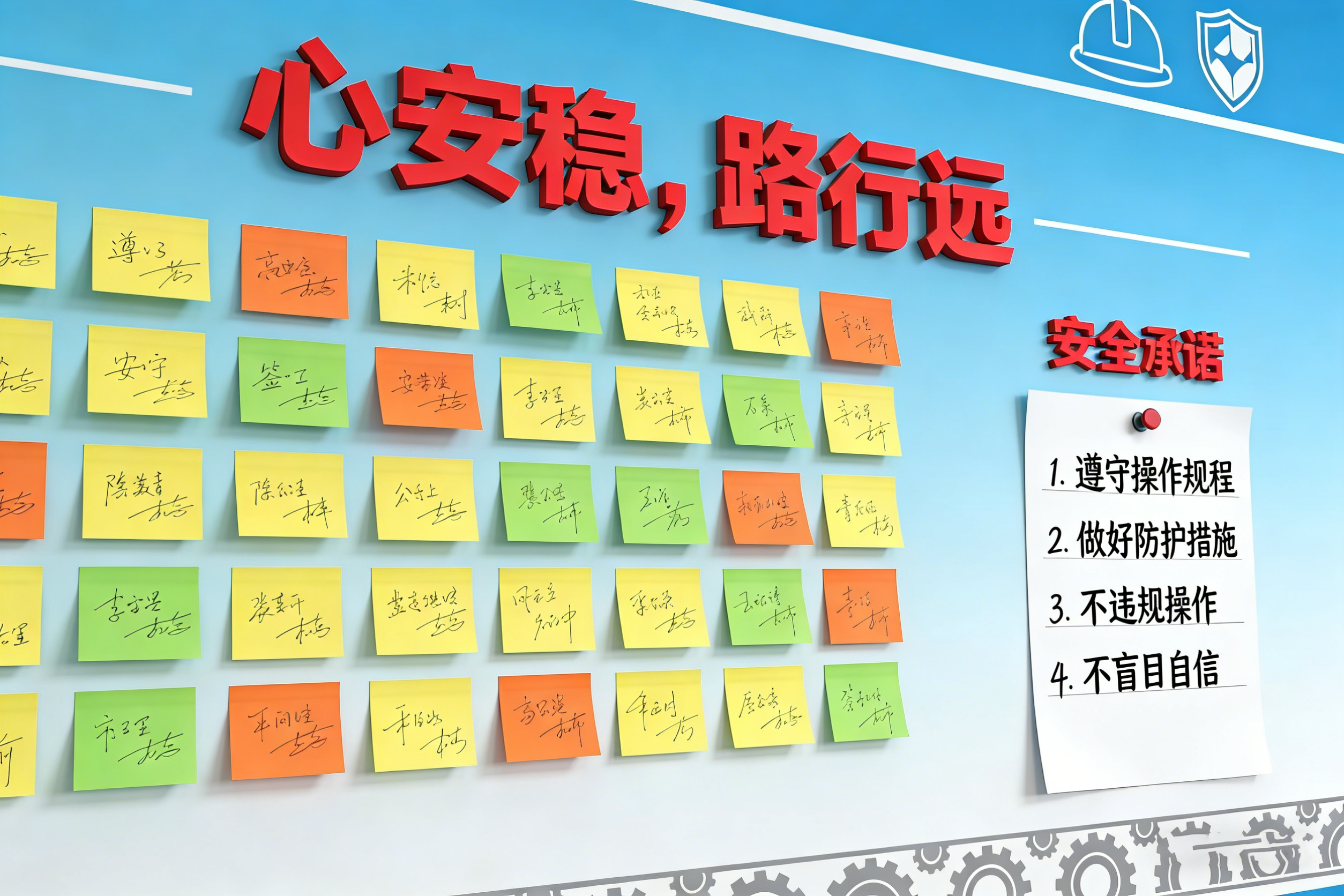 重點(diǎn)實(shí)驗(yàn)室氣路檢查：安全與價(jià)值 (6)